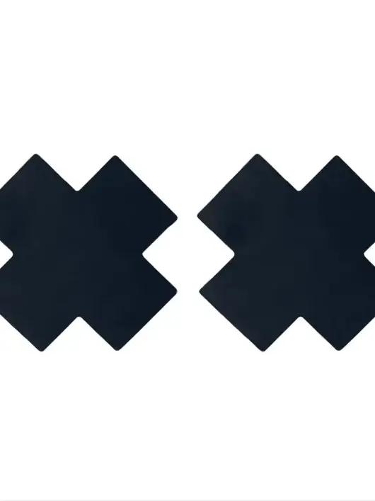pastiesblackfront